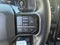 2022 Ford F-150 Lightning Platinum 4WD SuperCrew 5.5' Box