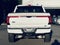2022 Ford F-150 Lightning Platinum 4WD SuperCrew 5.5' Box