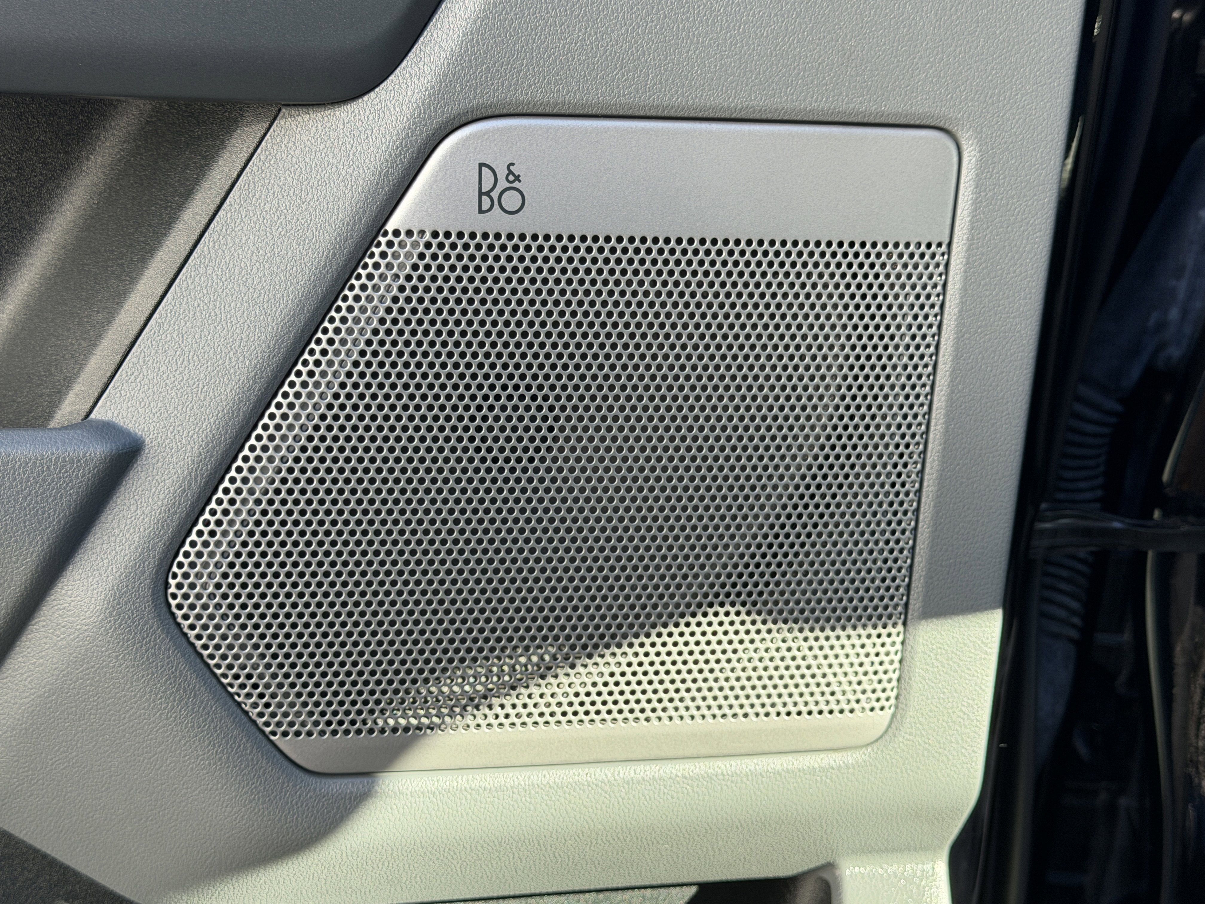 2024 Ford F-150 Lightning Flash