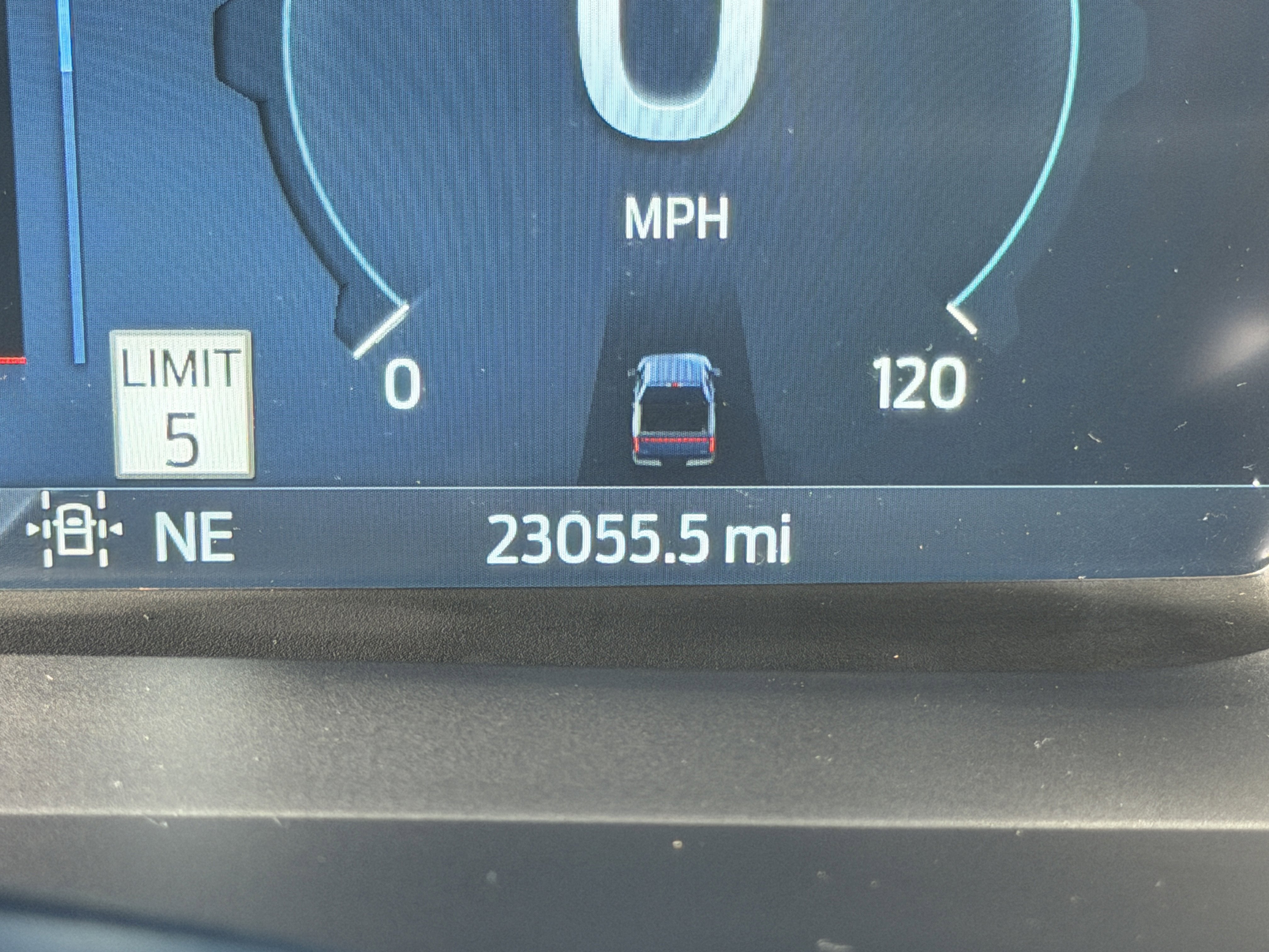 2024 Ford F-150 Lightning Flash