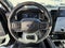 2024 Ford F-150 Lightning Flash