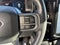 2024 Ford F-150 Lightning Flash