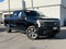 2024 Ford F-150 Lightning Flash