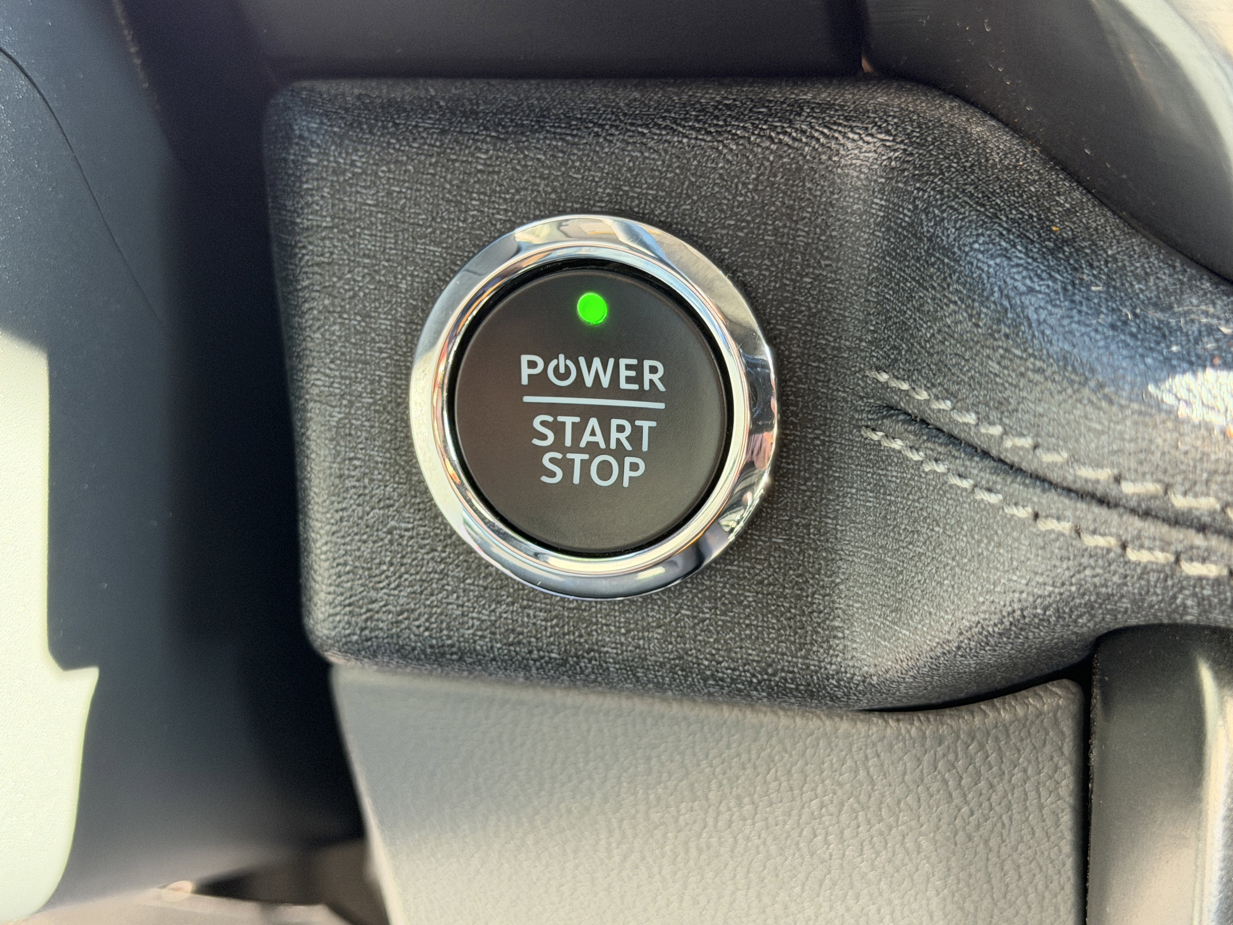 2024 Ford F-150 Lightning Flash