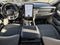 2024 Ford F-150 Lightning Flash