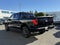 2024 Ford F-150 Lightning Flash