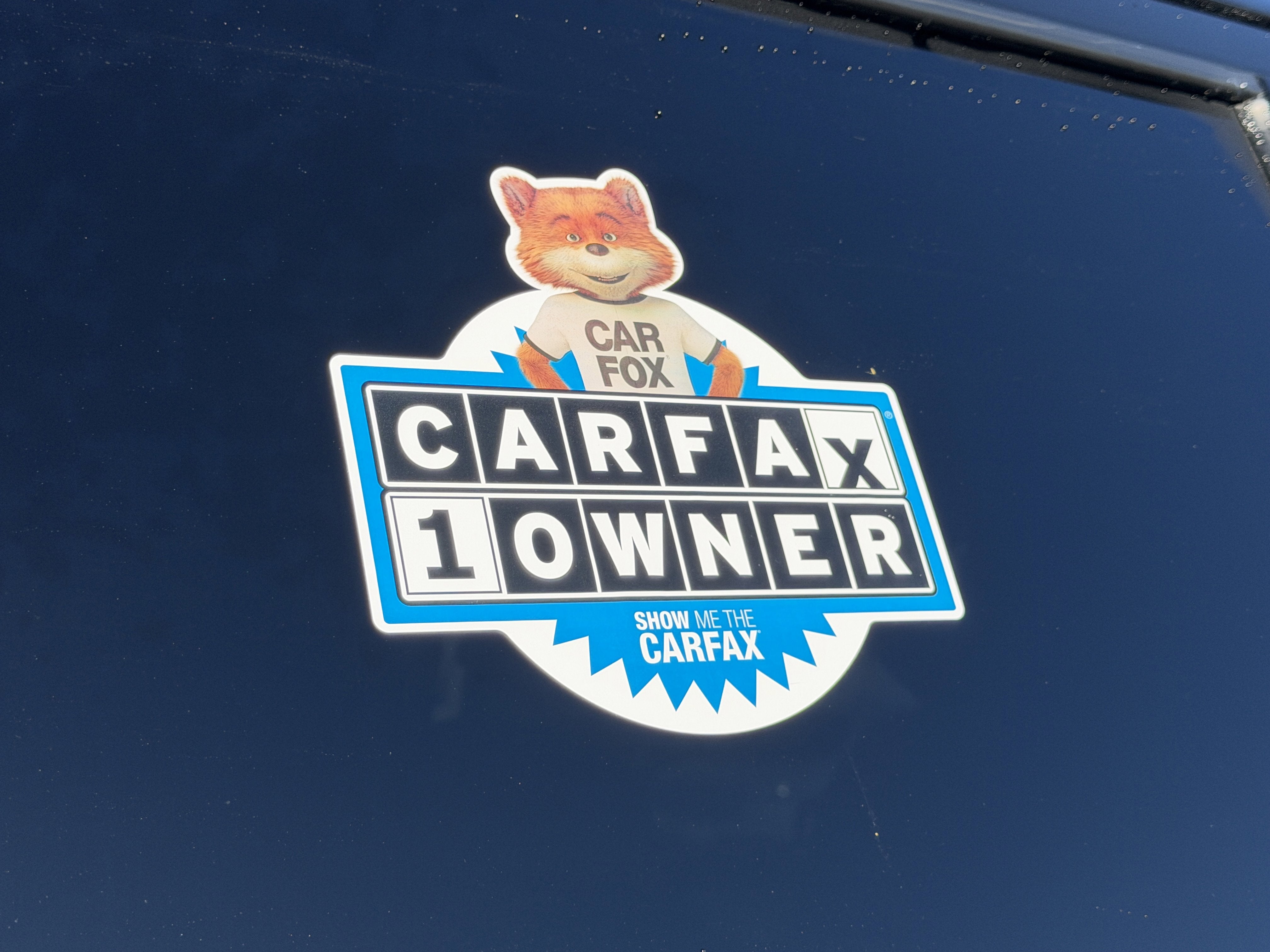 2024 Ford F-150 Lightning Flash