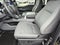 2024 Ford F-150 Lightning Flash