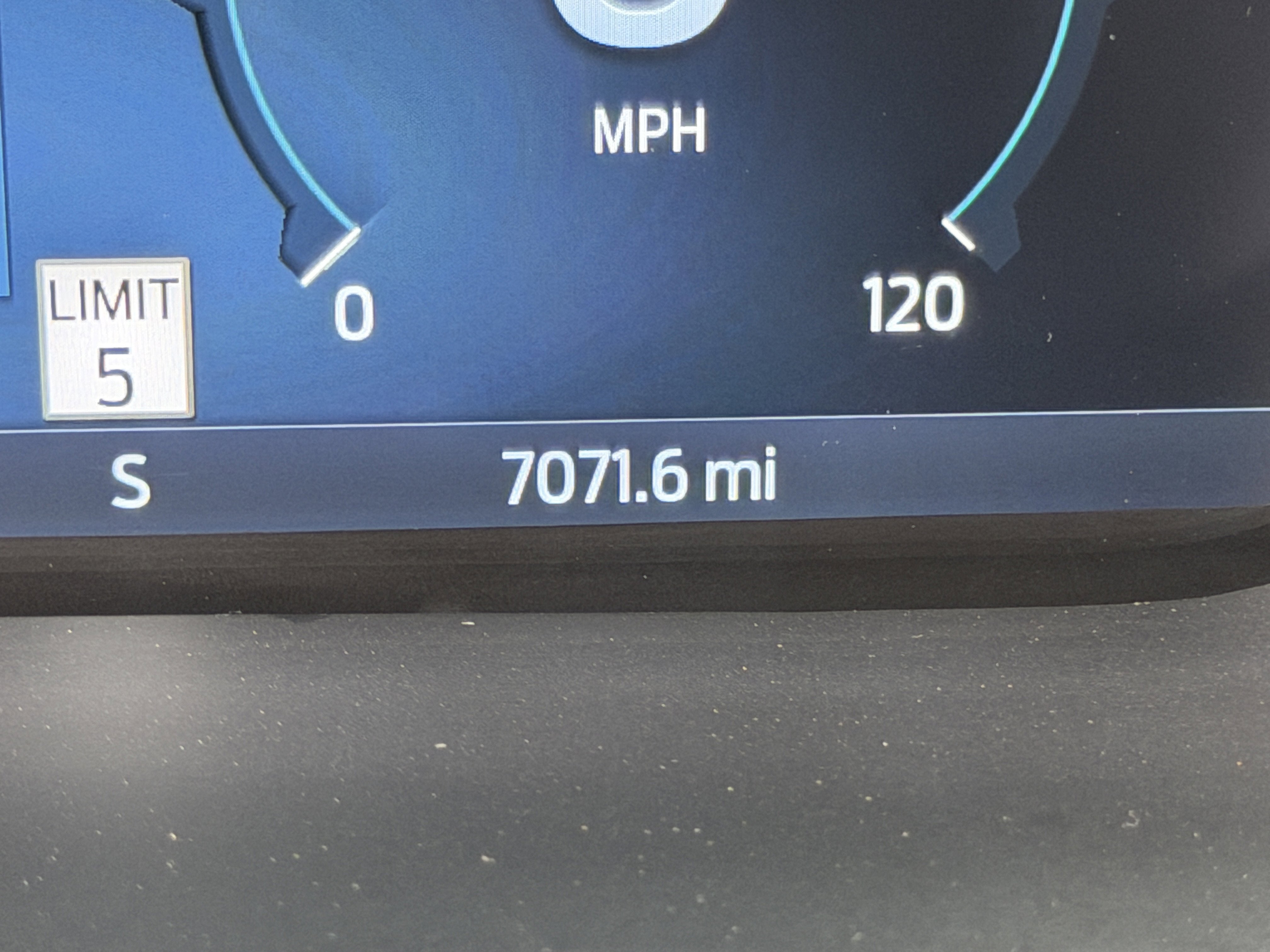 2024 Ford F-150 Lightning Flash