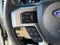 2017 Ford Super Duty F-250 SRW Lariat 4WD Crew Cab 8' Box