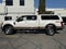 2017 Ford Super Duty F-250 SRW Lariat 4WD Crew Cab 8' Box