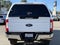 2017 Ford Super Duty F-250 SRW Lariat 4WD Crew Cab 8' Box