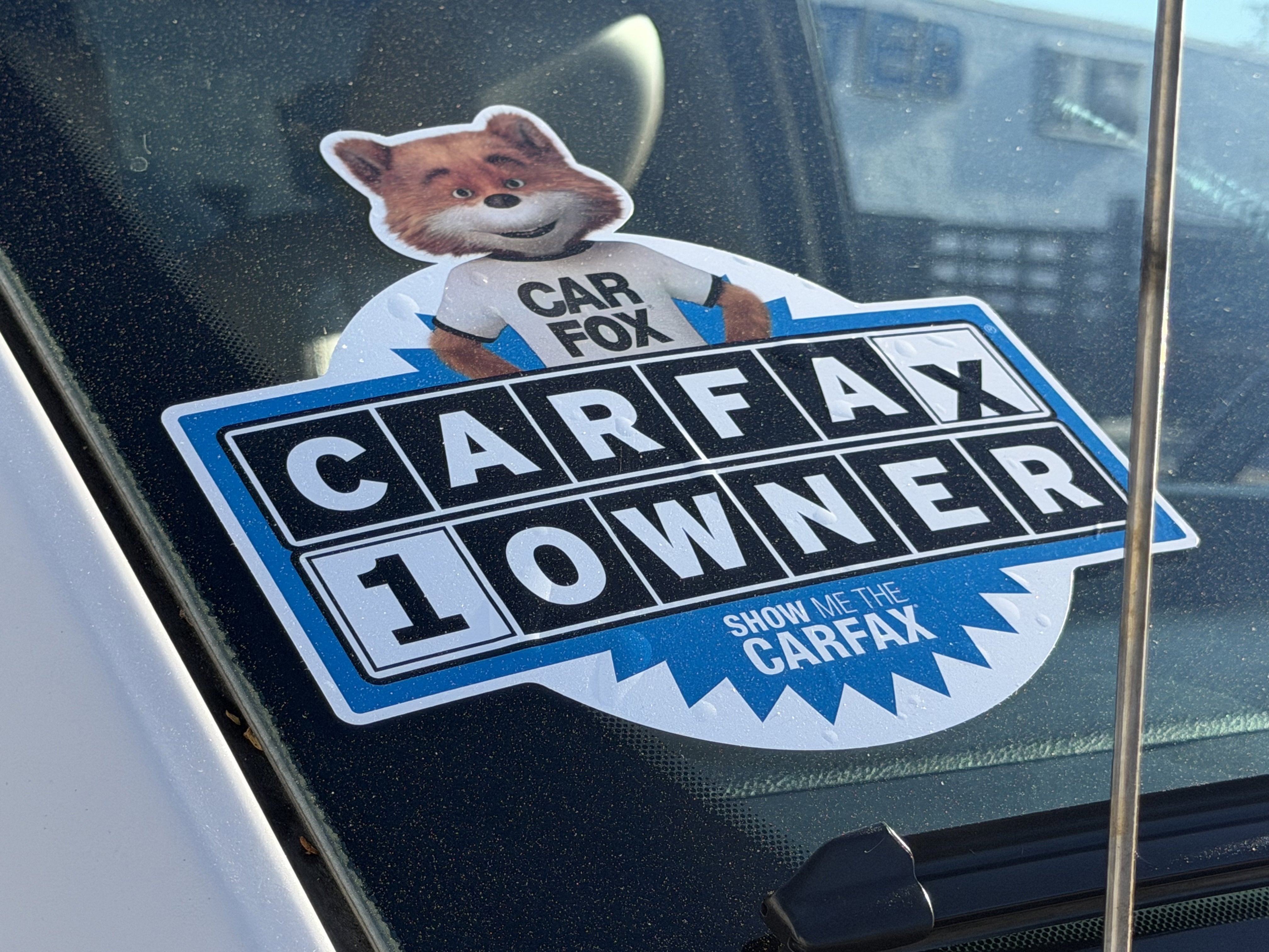 2017 Ford Super Duty F-250 SRW Lariat 4WD Crew Cab 8' Box