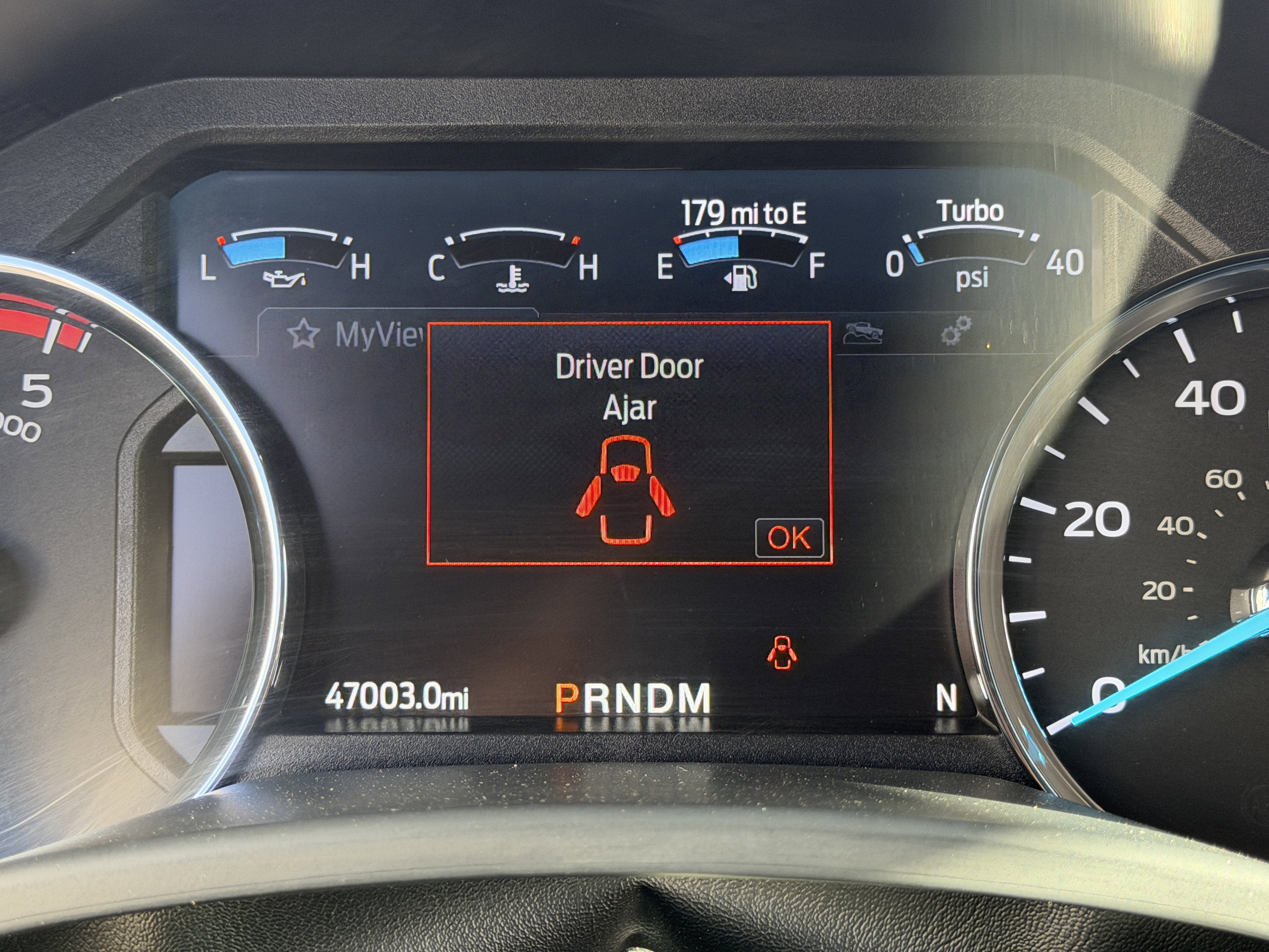 2022 Ford Super Duty F-250 SRW Platinum