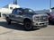 2024 Ford Super Duty F-250 SRW XL 4WD Crew Cab 6.75' Box