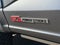 2024 Ford Super Duty F-250 SRW XL 4WD Crew Cab 6.75' Box