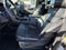 2024 Ford Super Duty F-250 SRW XL 4WD Crew Cab 6.75' Box