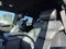2024 Ford Super Duty F-250 SRW XL 4WD Crew Cab 6.75' Box