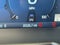 2024 Ford Super Duty F-250 SRW XL 4WD Crew Cab 6.75' Box