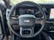 2024 Ford Super Duty F-250 SRW XL 4WD Crew Cab 6.75' Box