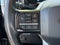 2024 Ford Super Duty F-250 SRW XL 4WD Crew Cab 6.75' Box