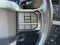 2024 Ford Super Duty F-250 SRW XL 4WD Crew Cab 6.75' Box