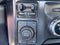2024 Ford Super Duty F-250 SRW XL 4WD Crew Cab 6.75' Box