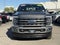 2024 Ford Super Duty F-250 SRW XL 4WD Crew Cab 6.75' Box