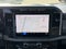 2024 Ford Super Duty F-250 SRW XL 4WD Crew Cab 6.75' Box