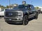 2024 Ford Super Duty F-250 SRW XL 4WD Crew Cab 6.75' Box