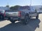 2024 Ford Super Duty F-250 SRW XL 4WD Crew Cab 6.75' Box