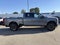 2024 Ford Super Duty F-250 SRW XL 4WD Crew Cab 6.75' Box
