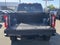 2024 Ford Super Duty F-250 SRW XL 4WD Crew Cab 6.75' Box
