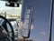 2022 Ford Super Duty F-250 SRW XL 4WD Crew Cab 6.75' Box