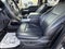2022 Ford Super Duty F-250 SRW XL 4WD Crew Cab 6.75' Box