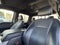 2022 Ford Super Duty F-250 SRW XL 4WD Crew Cab 6.75' Box
