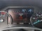 2022 Ford Super Duty F-250 SRW XL 4WD Crew Cab 6.75' Box