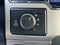 2022 Ford Super Duty F-250 SRW XL 4WD Crew Cab 6.75' Box