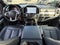 2022 Ford Super Duty F-250 SRW XL 4WD Crew Cab 6.75' Box