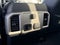 2022 Ford Super Duty F-250 SRW XL 4WD Crew Cab 6.75' Box