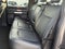2022 Ford Super Duty F-250 SRW XL 4WD Crew Cab 6.75' Box