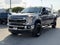 2022 Ford Super Duty F-250 SRW XL 4WD Crew Cab 6.75' Box