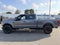 2022 Ford Super Duty F-250 SRW XL 4WD Crew Cab 6.75' Box