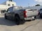 2022 Ford Super Duty F-250 SRW XL 4WD Crew Cab 6.75' Box
