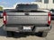 2022 Ford Super Duty F-250 SRW XL 4WD Crew Cab 6.75' Box