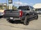 2022 Ford Super Duty F-250 SRW XL 4WD Crew Cab 6.75' Box