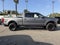 2022 Ford Super Duty F-250 SRW XL 4WD Crew Cab 6.75' Box