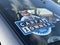 2022 Ford Super Duty F-250 SRW XL 4WD Crew Cab 6.75' Box