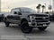 2022 Ford Super Duty F-350 SRW King Ranch