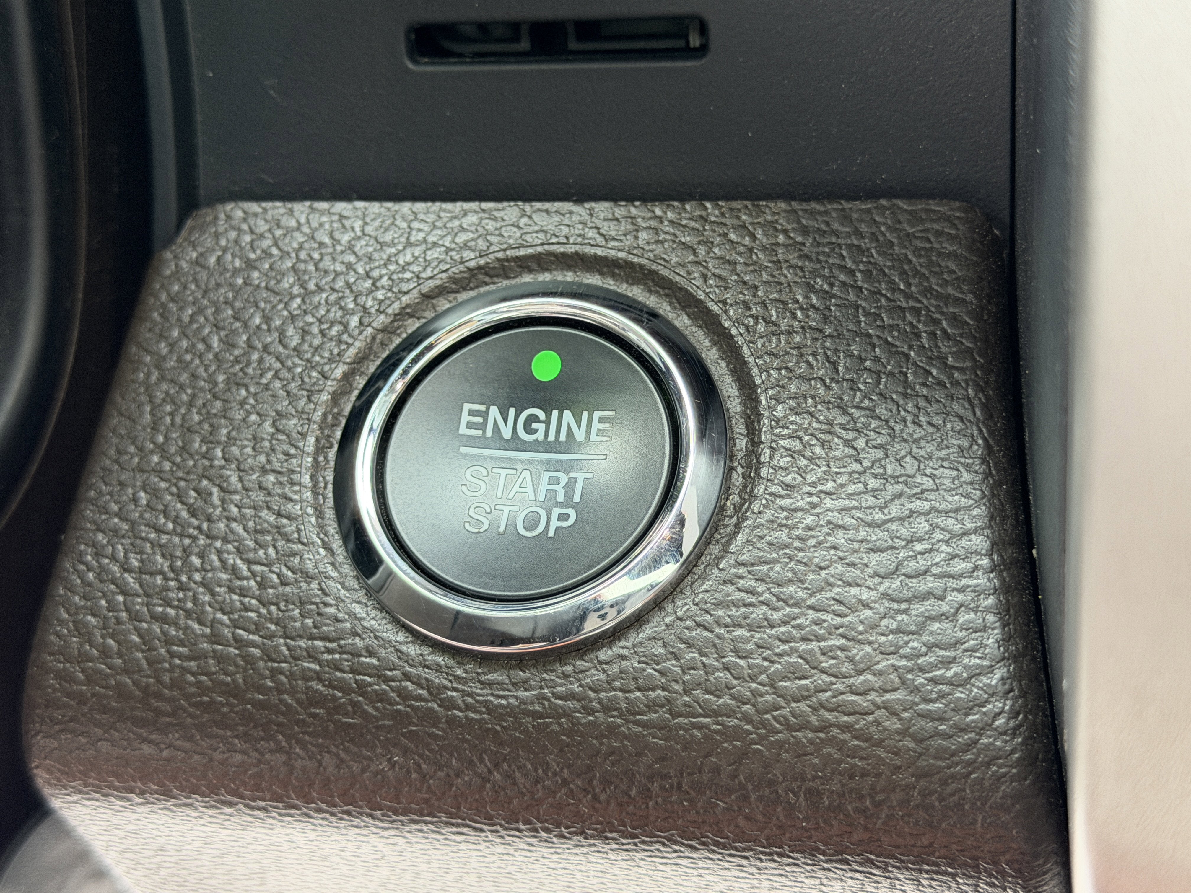 2022 Ford Super Duty F-350 SRW King Ranch